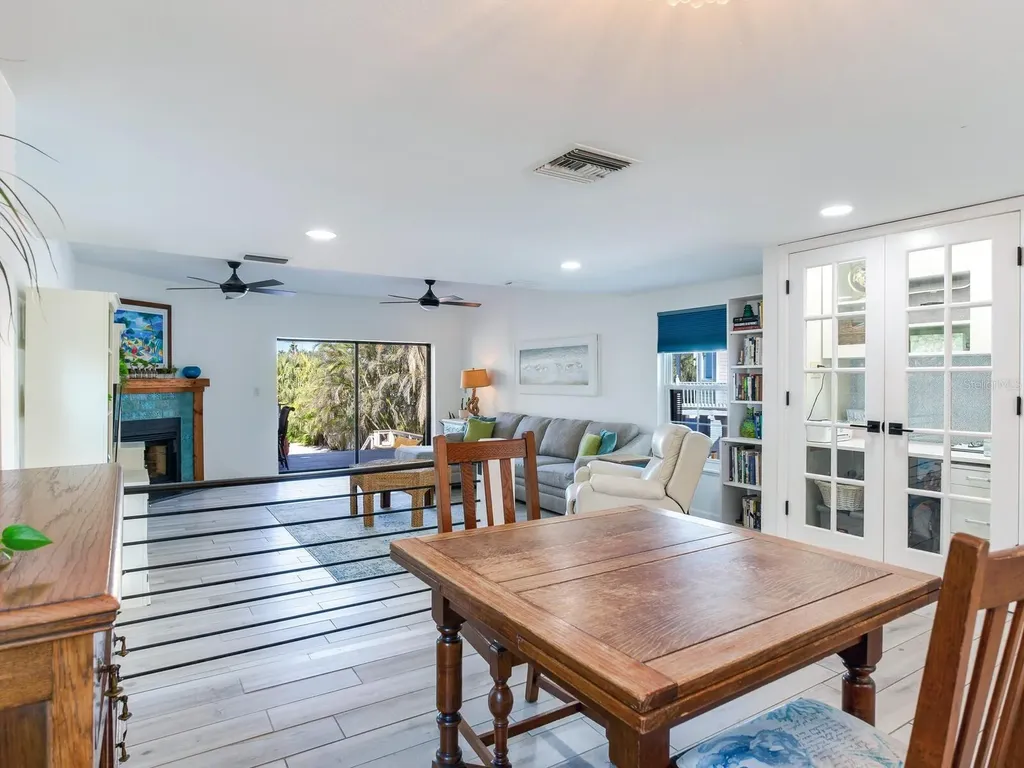 410 140th Avenue E Madeira Beach FL 33708