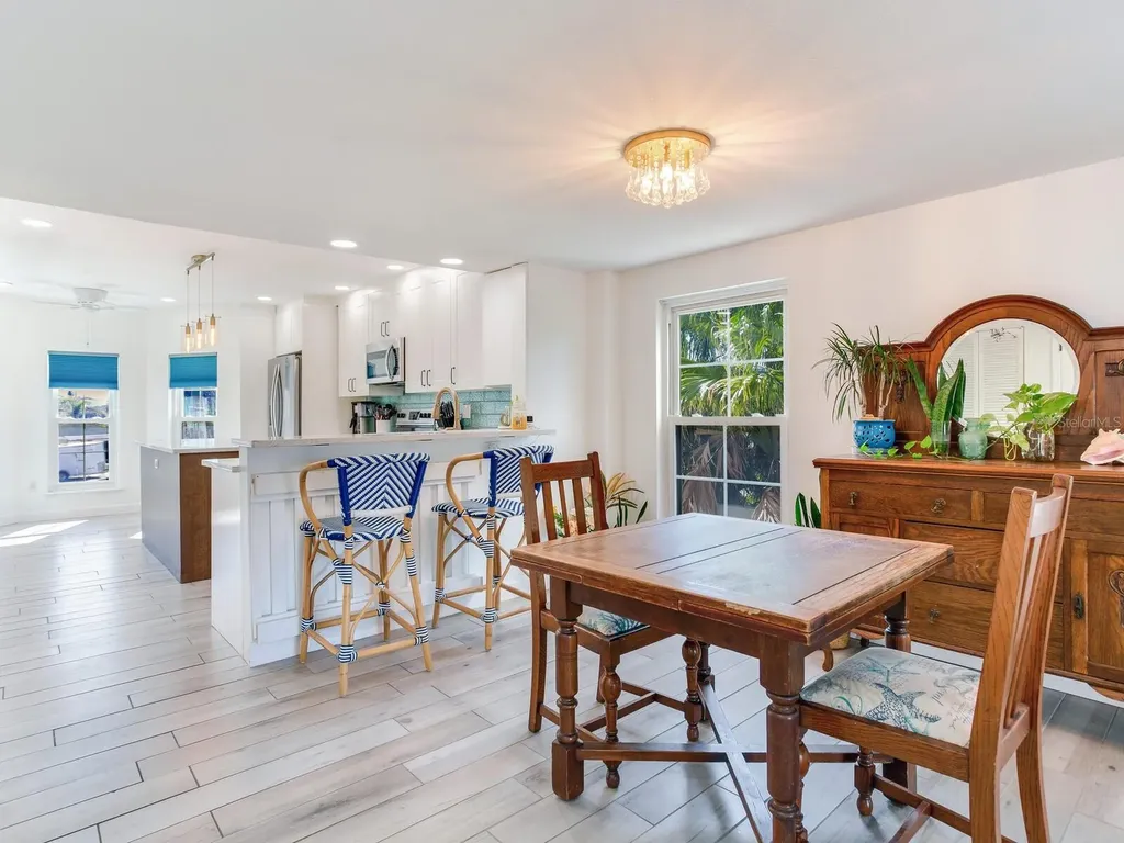 410 140th Avenue E Madeira Beach FL 33708