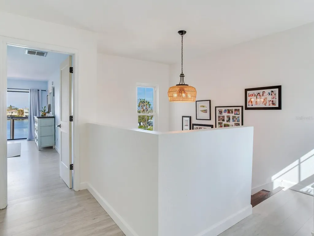 410 140th Avenue E Madeira Beach FL 33708