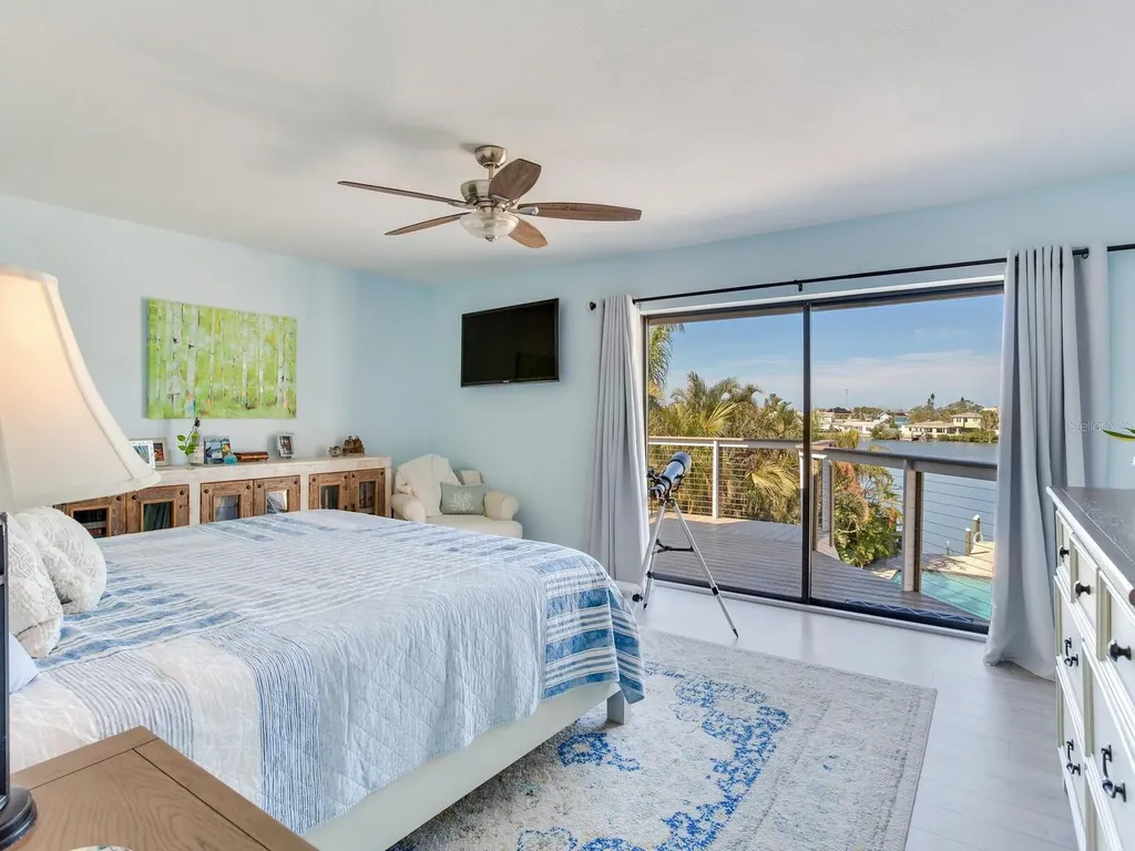 410 140th Avenue E Madeira Beach FL 33708