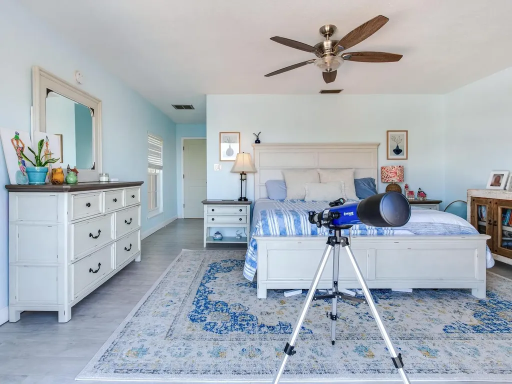 410 140th Avenue E Madeira Beach FL 33708
