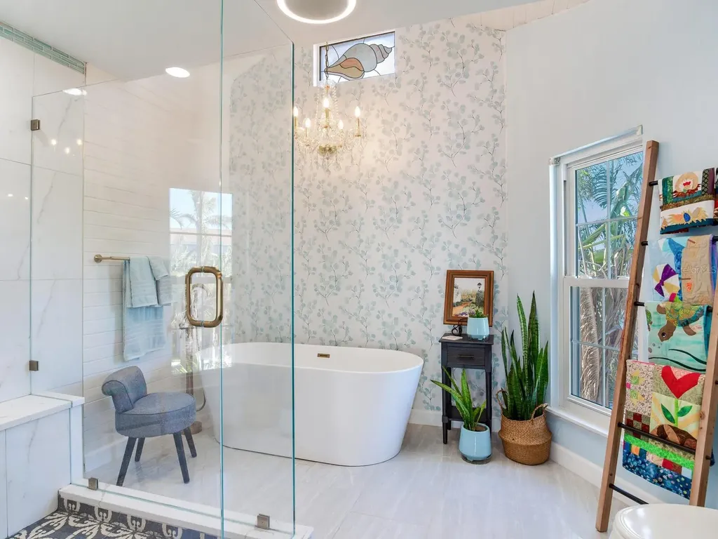 410 140th Avenue E Madeira Beach FL 33708