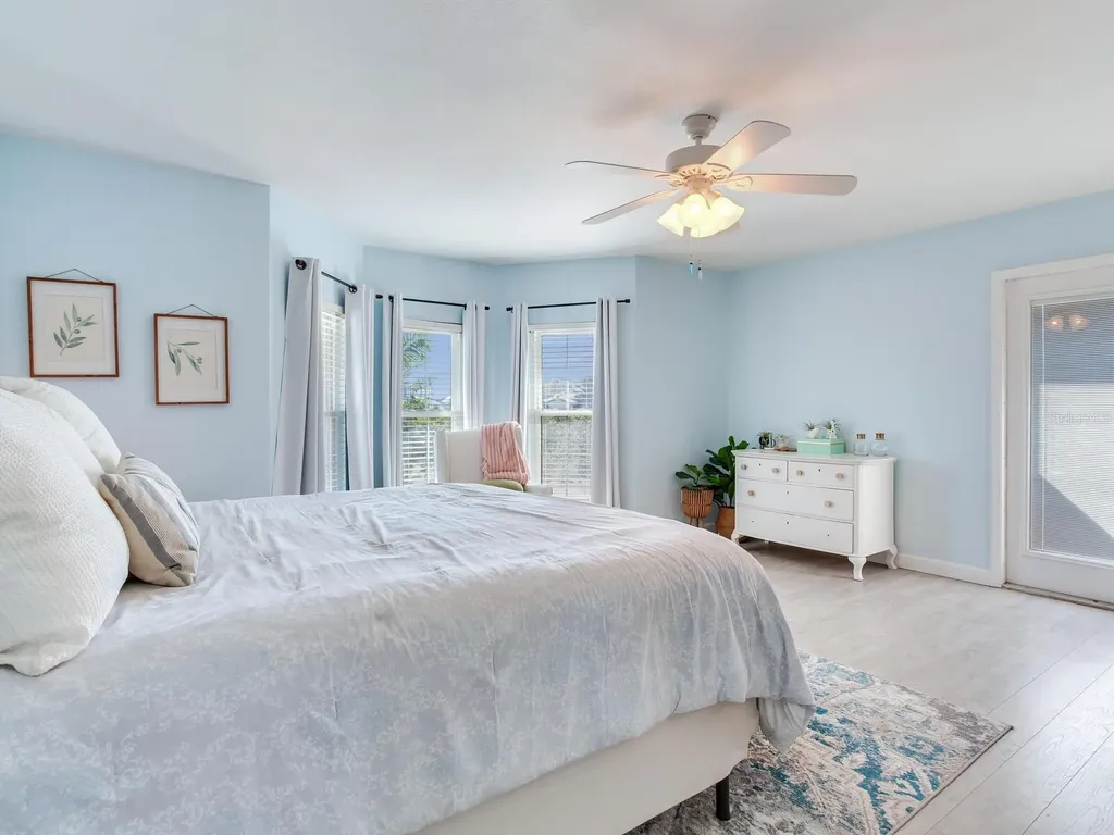 410 140th Avenue E Madeira Beach FL 33708