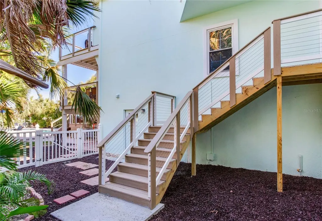 410 140th Avenue E Madeira Beach FL 33708