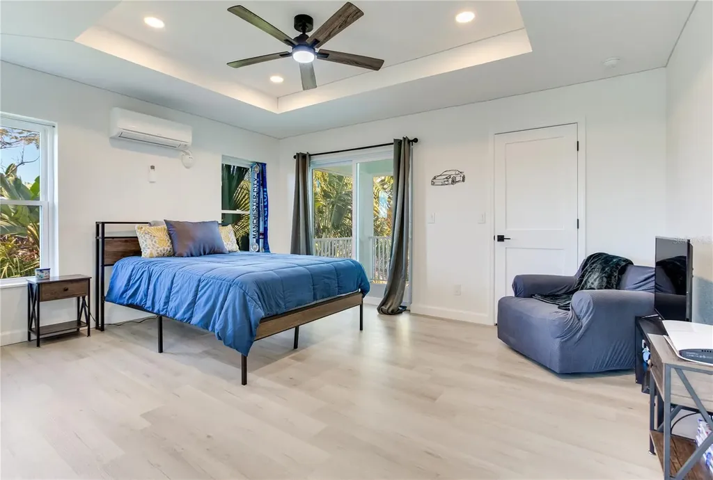 410 140th Avenue E Madeira Beach FL 33708