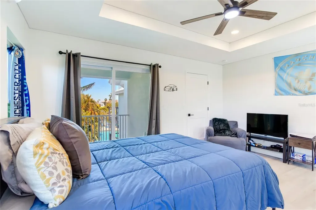 410 140th Avenue E Madeira Beach FL 33708
