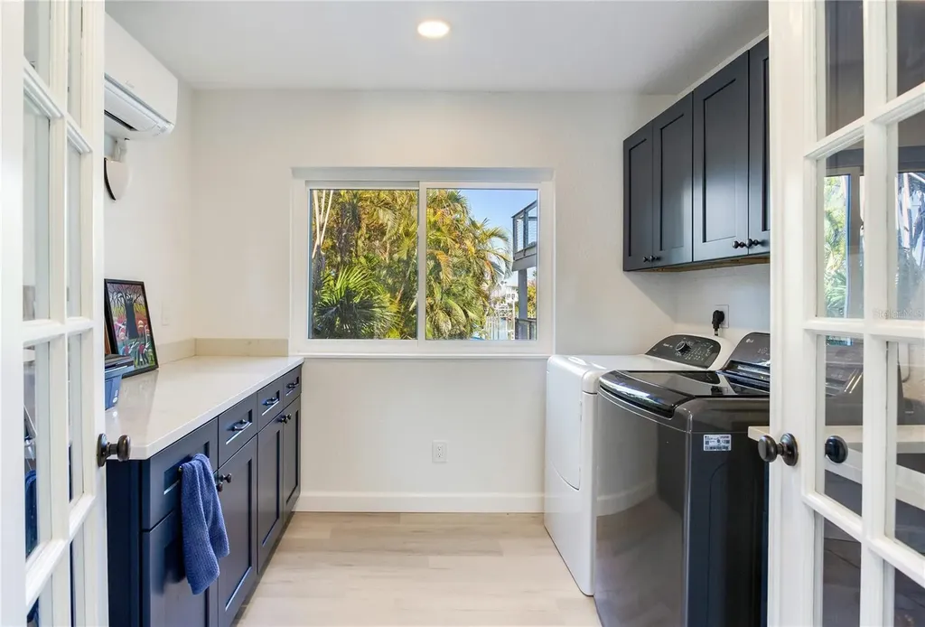 410 140th Avenue E Madeira Beach FL 33708
