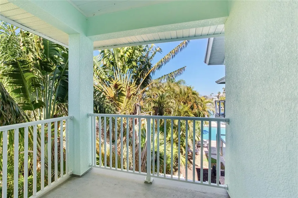410 140th Avenue E Madeira Beach FL 33708