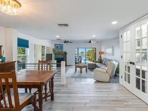 410 140th Avenue E Madeira Beach FL 33708