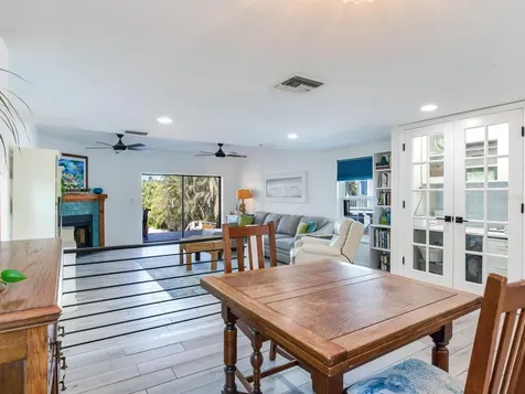 410 140th Avenue E Madeira Beach FL 33708