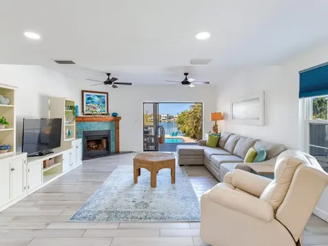 410 140th Avenue E Madeira Beach FL 33708