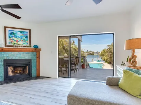 410 140th Avenue E Madeira Beach FL 33708