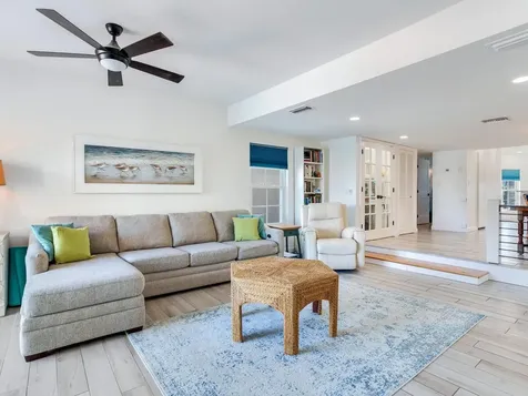410 140th Avenue E Madeira Beach FL 33708