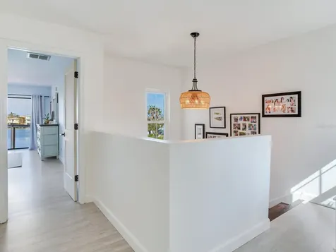 410 140th Avenue E Madeira Beach FL 33708