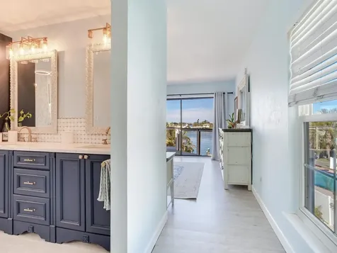 410 140th Avenue E Madeira Beach FL 33708