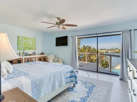 410 140th Avenue E Madeira Beach FL 33708