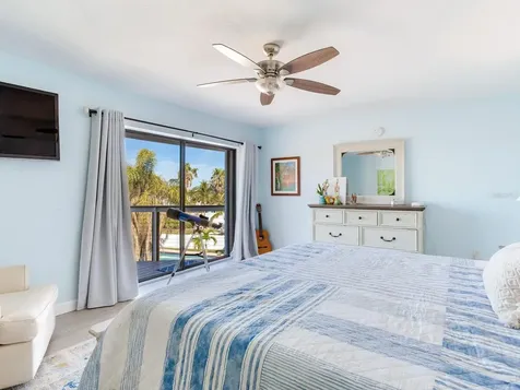 410 140th Avenue E Madeira Beach FL 33708