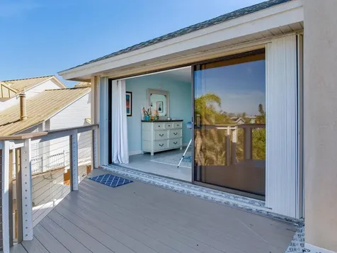 410 140th Avenue E Madeira Beach FL 33708
