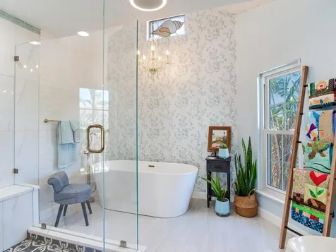 410 140th Avenue E Madeira Beach FL 33708