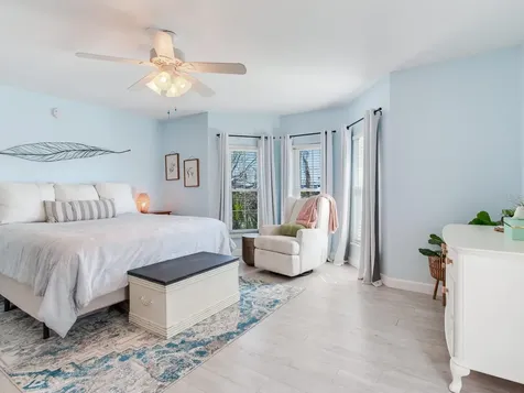 410 140th Avenue E Madeira Beach FL 33708