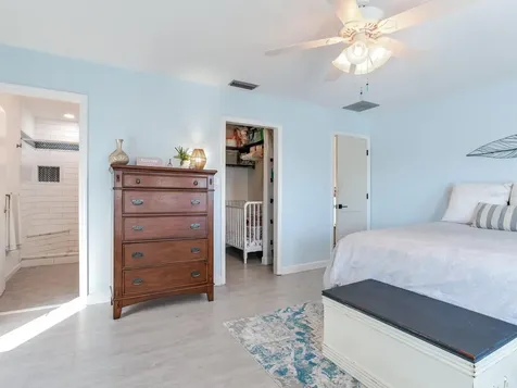 410 140th Avenue E Madeira Beach FL 33708