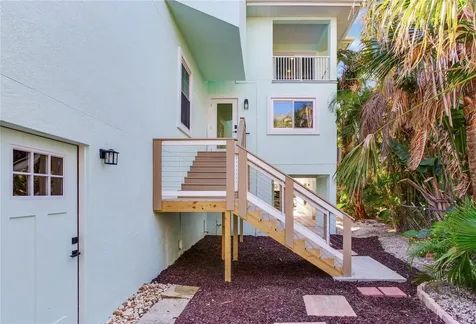 410 140th Avenue E Madeira Beach FL 33708