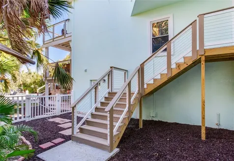410 140th Avenue E Madeira Beach FL 33708