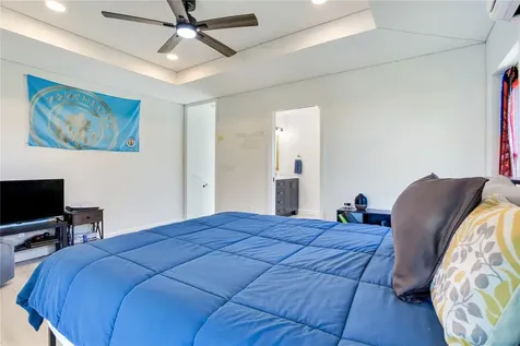 410 140th Avenue E Madeira Beach FL 33708
