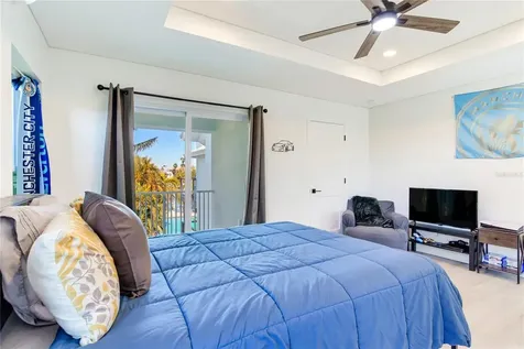 410 140th Avenue E Madeira Beach FL 33708