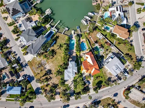410 140th Avenue E Madeira Beach FL 33708