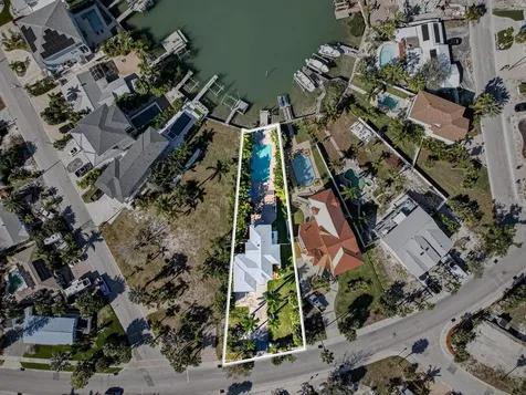 410 140th Avenue E Madeira Beach FL 33708