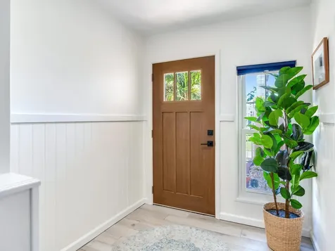 410 140th Avenue E Madeira Beach FL 33708