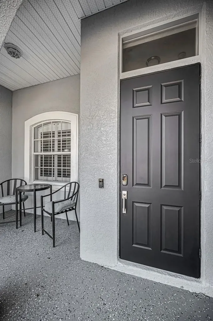 1239 Vista Way Clearwater FL 33755