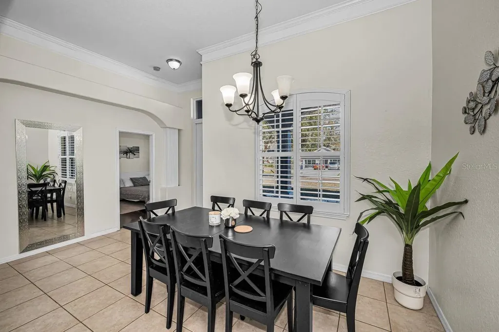 1239 Vista Way Clearwater FL 33755