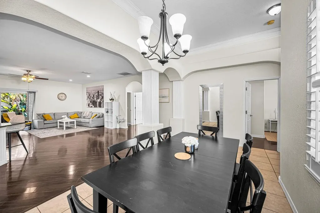 1239 Vista Way Clearwater FL 33755
