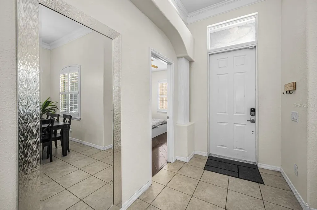 1239 Vista Way Clearwater FL 33755