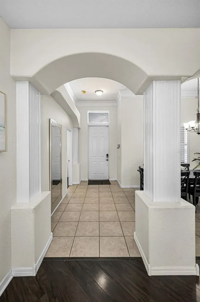 1239 Vista Way Clearwater FL 33755