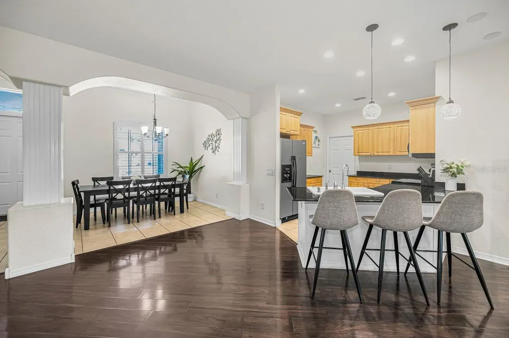 1239 Vista Way Clearwater FL 33755