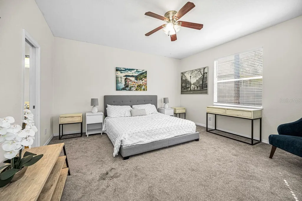 1239 Vista Way Clearwater FL 33755