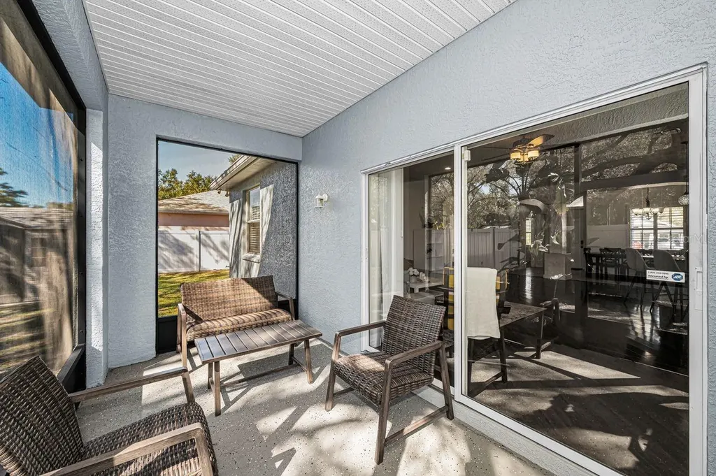 1239 Vista Way Clearwater FL 33755