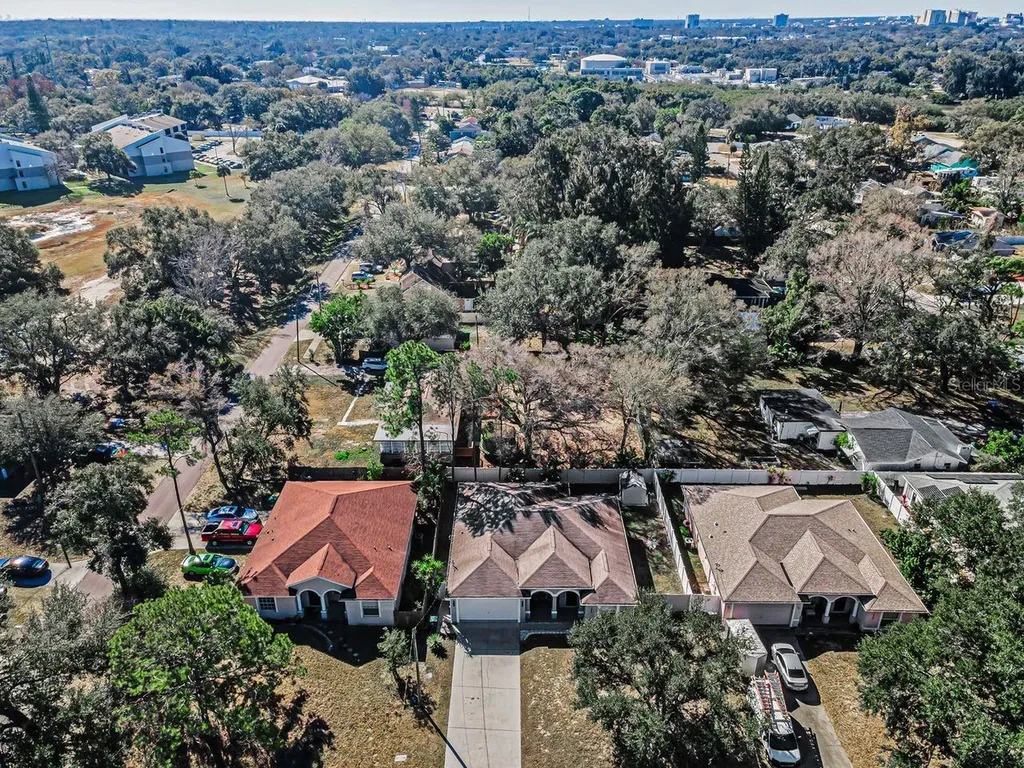 1239 Vista Way Clearwater FL 33755