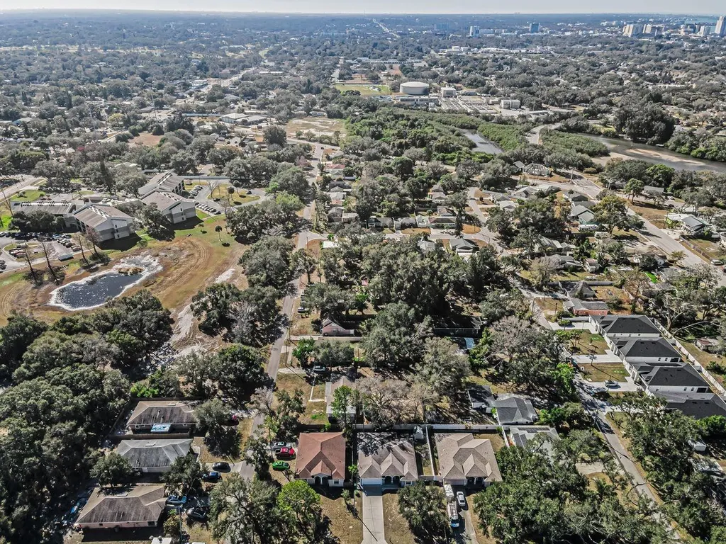 1239 Vista Way Clearwater FL 33755