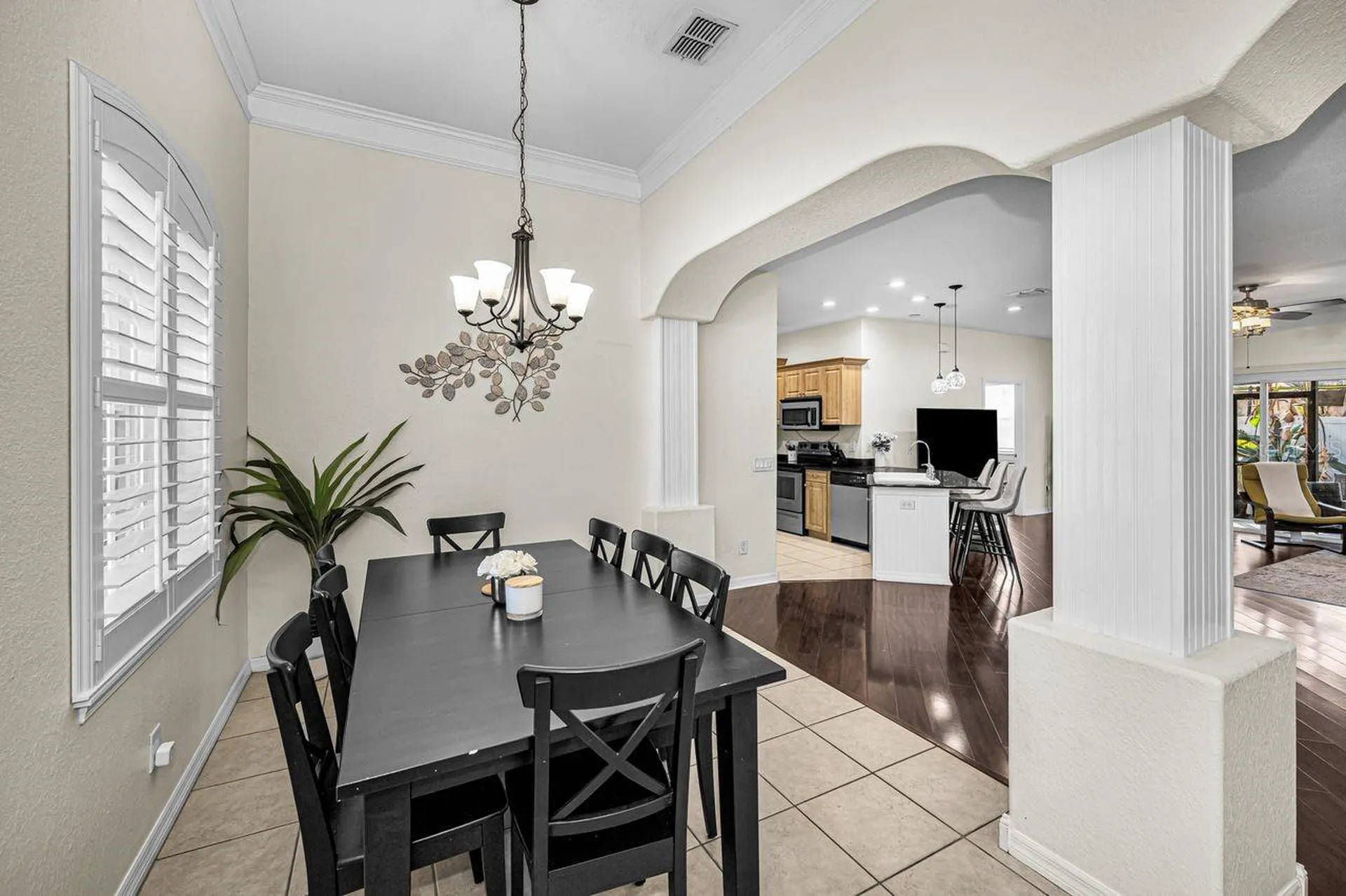 1239 Vista Way Clearwater FL 33755