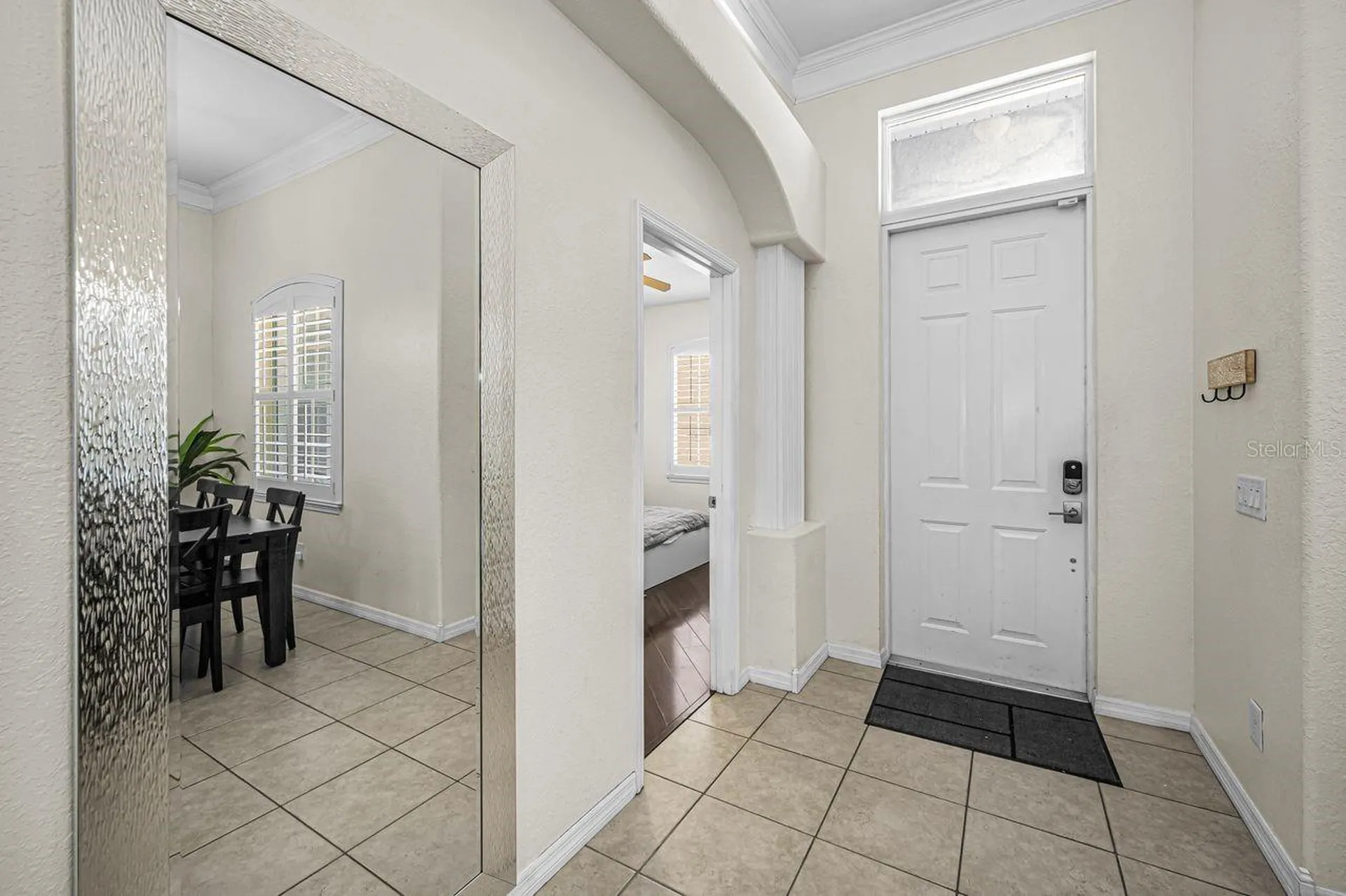 1239 Vista Way Clearwater FL 33755