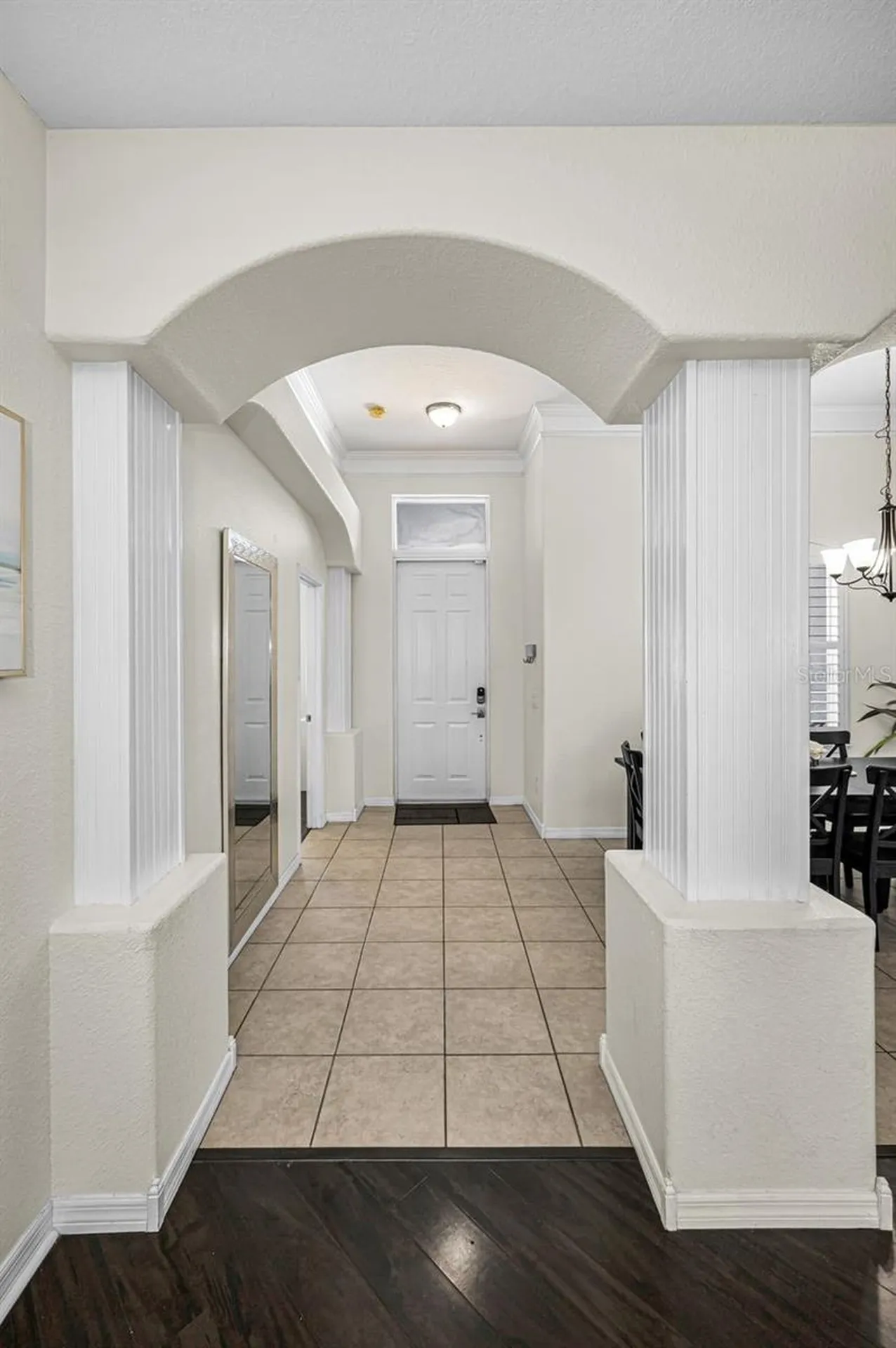 1239 Vista Way Clearwater FL 33755