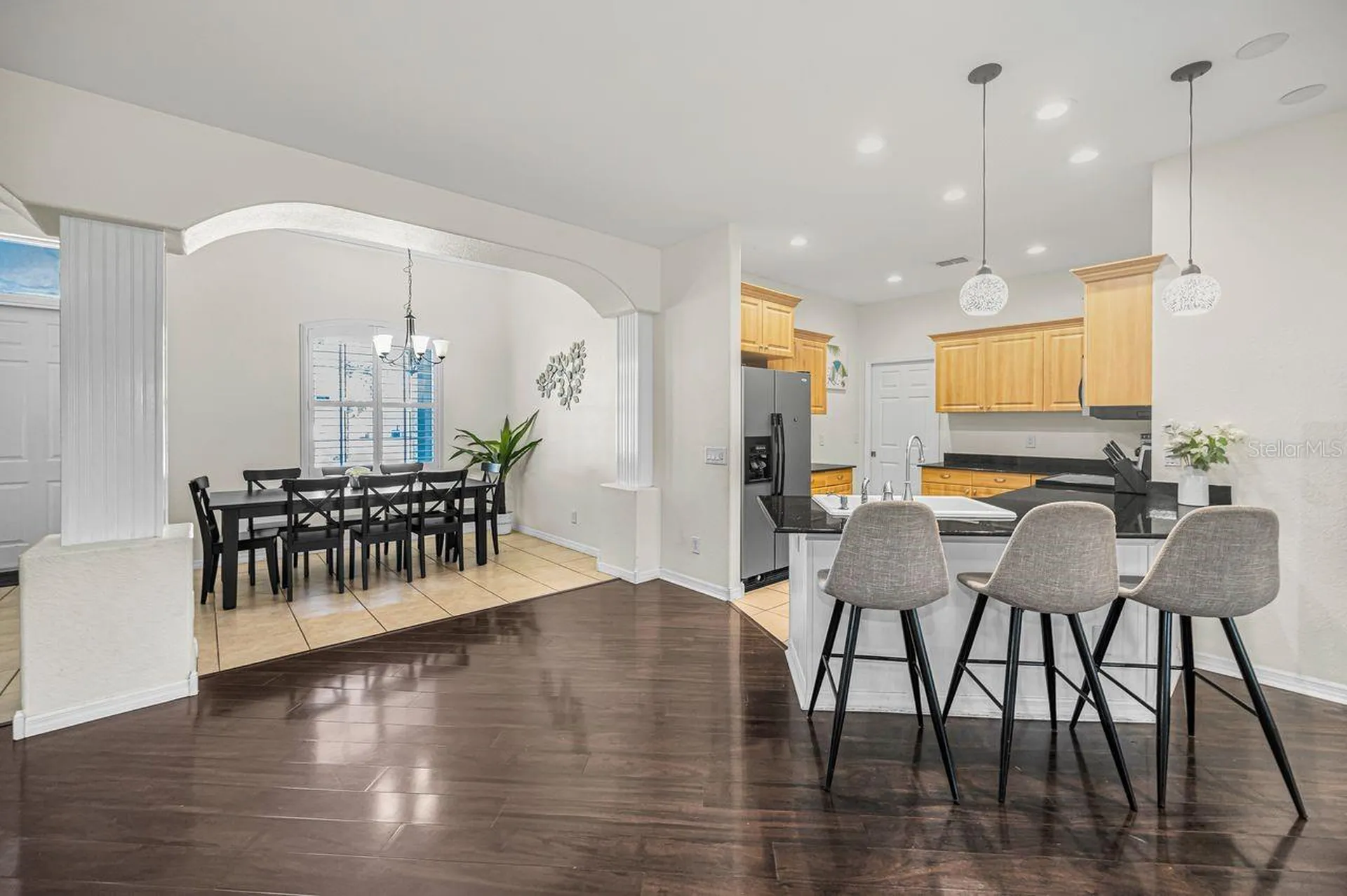 1239 Vista Way Clearwater FL 33755