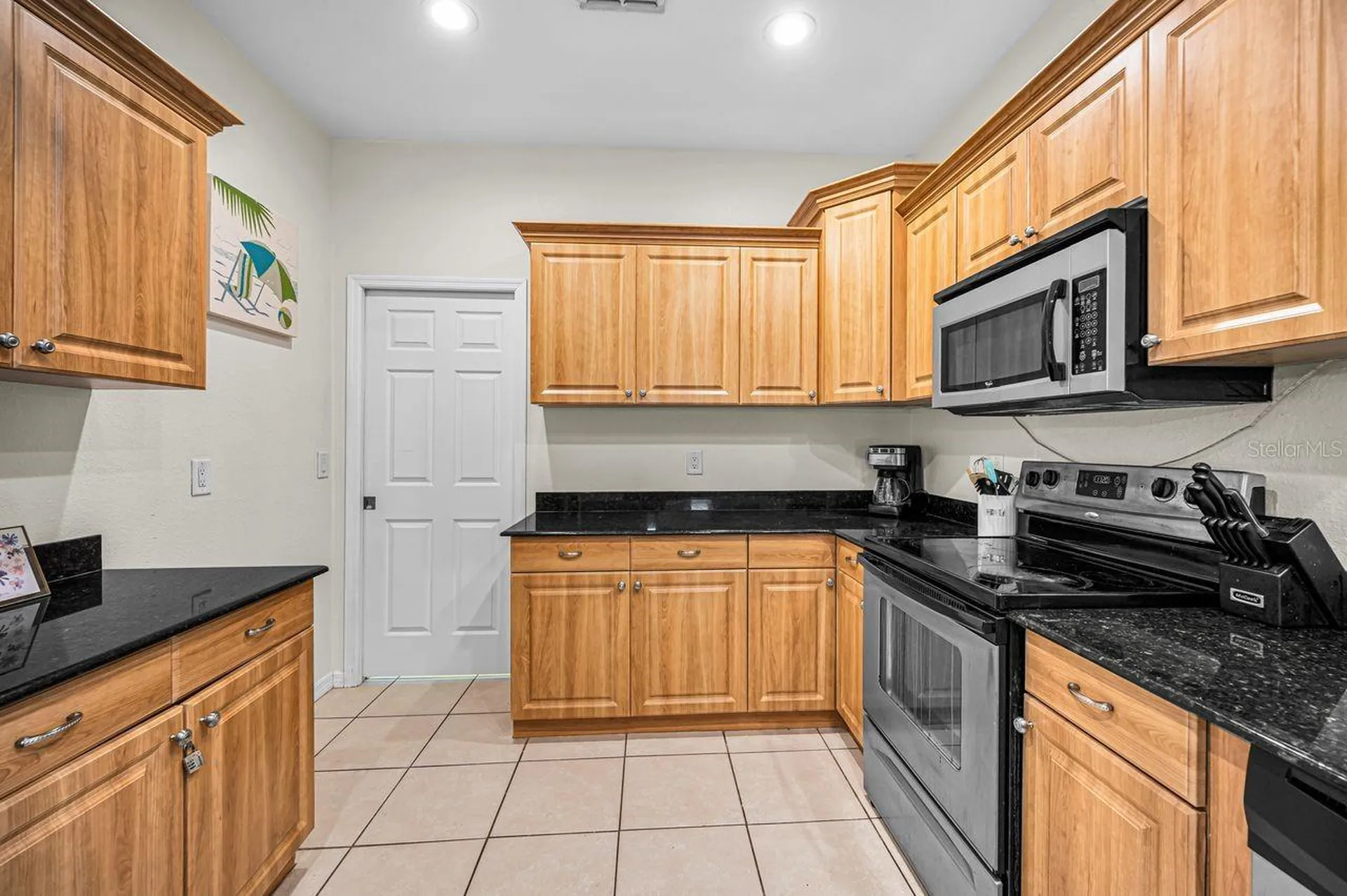 1239 Vista Way Clearwater FL 33755