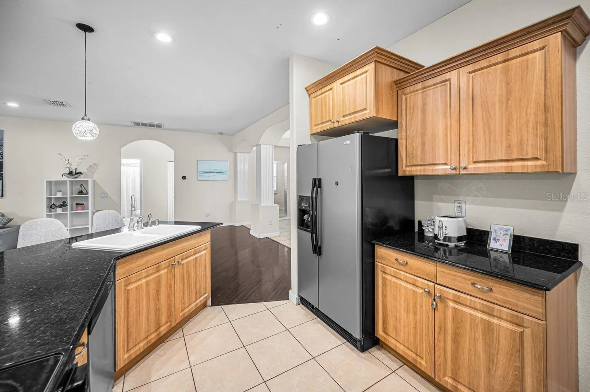 1239 Vista Way Clearwater FL 33755