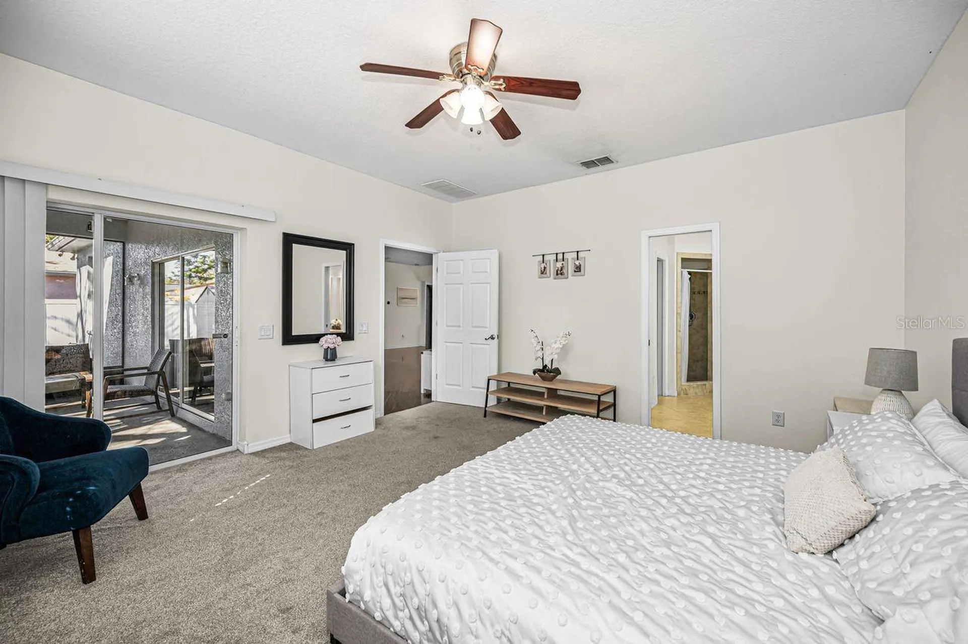 1239 Vista Way Clearwater FL 33755