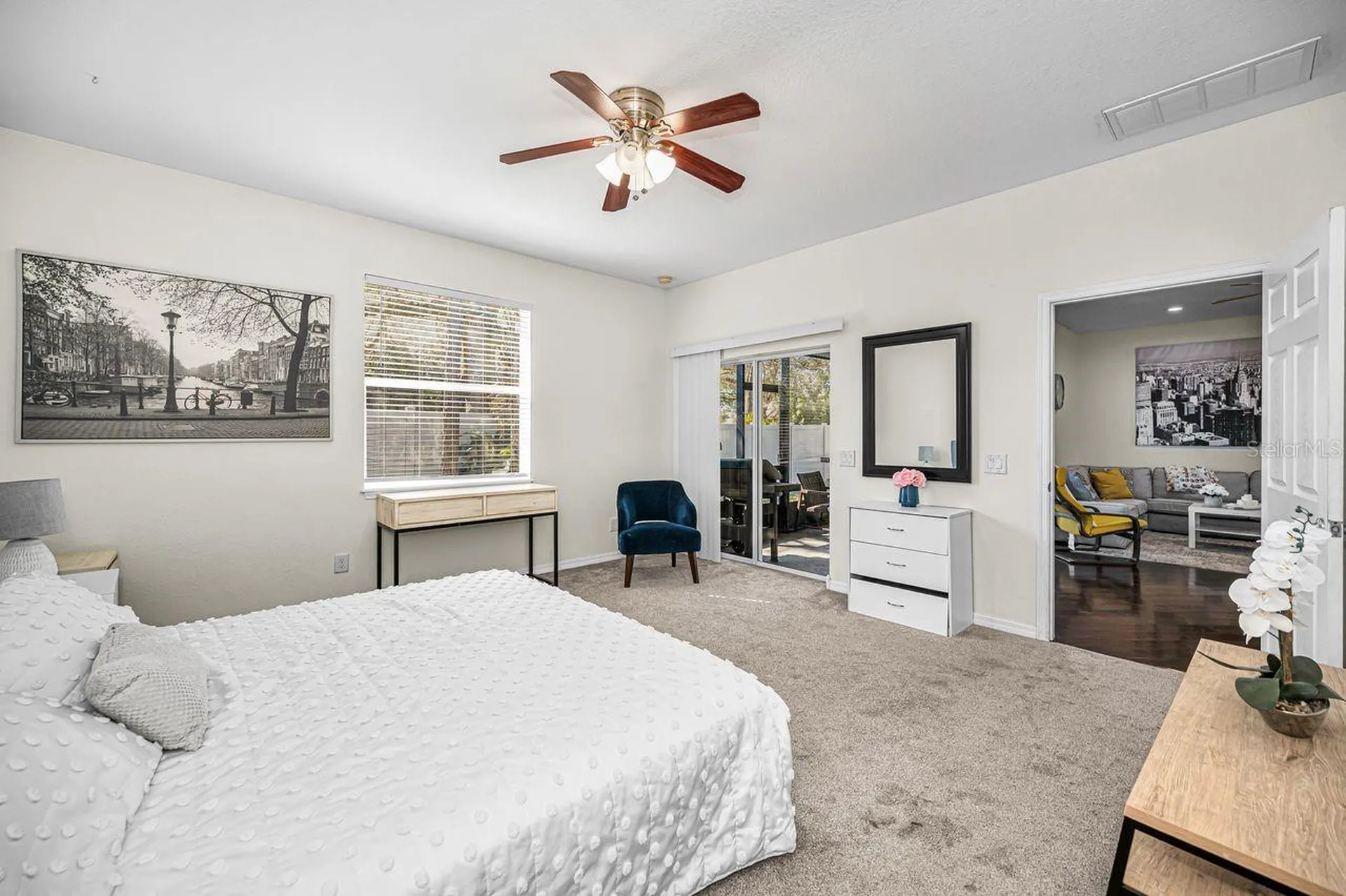 1239 Vista Way Clearwater FL 33755